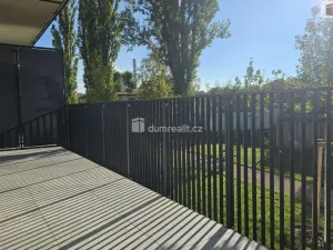 Prodej bytu 2+kk, Kladno - Dubí, Ke křížku, 70 m2