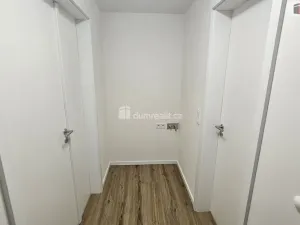 Prodej bytu 2+kk, Kladno - Dubí, Ke křížku, 70 m2