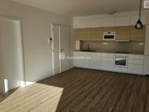 Prodej bytu 2+kk, Kladno - Dubí, Ke křížku, 66 m2