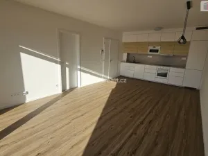 Prodej bytu 2+kk, Kladno - Dubí, Ke křížku, 66 m2