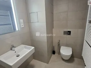 Prodej bytu 2+kk, Kladno - Dubí, Ke křížku, 66 m2
