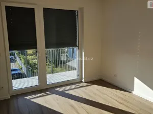 Prodej bytu 2+kk, Kladno - Dubí, Ke křížku, 66 m2