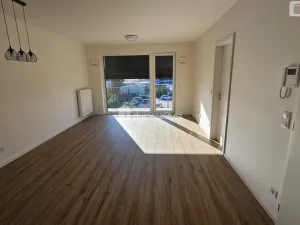 Prodej bytu 2+kk, Kladno - Dubí, Ke křížku, 66 m2