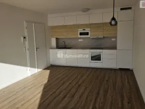 Prodej bytu 2+kk, Kladno - Dubí, Ke křížku, 66 m2