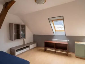 Prodej bytu 4+1, Březová, Odborářů, 122 m2