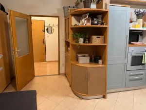 Pronájem bytu 2+kk, Kroměříž, Talichova, 48 m2