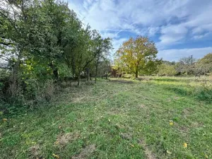 Prodej pozemku pro bydlení, Kroměříž, 2610 m2