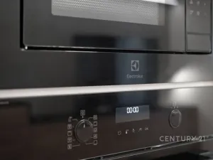 Pronájem bytu 1+kk, Praha - Bubeneč, Ovenecká, 34 m2