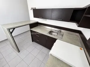 Prodej bytu 2+1, Přerov, Interbrigadistů, 50 m2