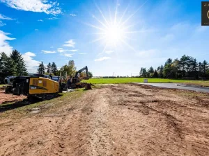 Prodej pozemku pro bydlení, Lužná, 1002 m2