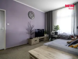 Prodej obchodního prostoru, Hlinsko, Wilsonova, 383 m2