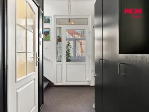 Prodej rodinného domu, Šluknov, Sokolská, 250 m2