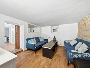 Prodej rodinného domu, Štětí, Bezručovy sady, 190 m2