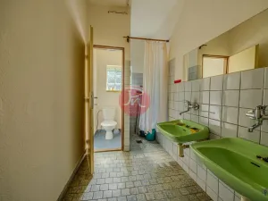 Prodej skladu, Mořkov, Dolní, 500 m2
