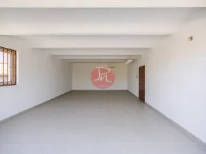 Prodej skladu, Mořkov, Dolní, 500 m2