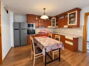 Prodej kanceláře, Hranice, Hranická, 340 m2
