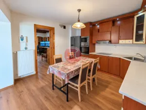 Prodej kanceláře, Hranice, Hranická, 340 m2