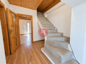 Prodej kanceláře, Hranice, Hranická, 340 m2