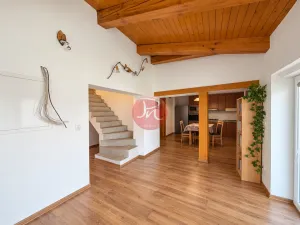 Prodej kanceláře, Hranice, Hranická, 340 m2