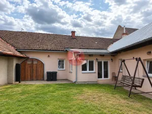 Prodej kanceláře, Hranice, Hranická, 340 m2