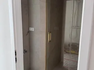 Pronájem bytu 3+1, Ostrava - Poruba, Hlavní třída, 66 m2