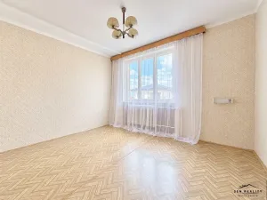 Prodej rodinného domu, Přelouč, Gagarinova, 180 m2
