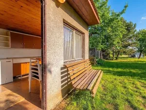 Prodej pozemku, Prostějov, Za Kosteleckou, 1589 m2