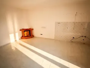 Prodej bytu 3+kk, Scalea, Itálie, 70 m2