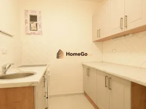 Pronájem bytu 3+kk, Praha - Nusle, U gymnázia, 93 m2
