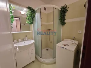 Prodej rodinného domu, Chýnov, U Kuželníku, 78 m2