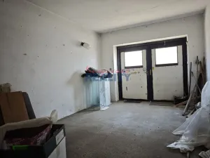 Prodej rodinného domu, Chýnov, U Kuželníku, 78 m2