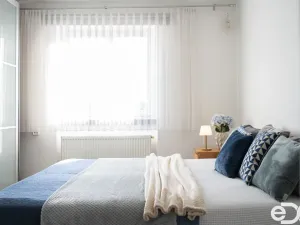 Prodej bytu 2+1, Mladá Boleslav, Nerudova, 51 m2