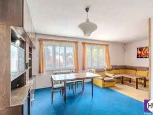 Prodej rodinného domu, Mišovice - Svučice, 200 m2