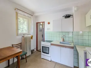 Prodej rodinného domu, Mišovice - Svučice, 200 m2