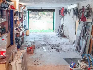 Prodej rodinného domu, Mišovice - Svučice, 200 m2