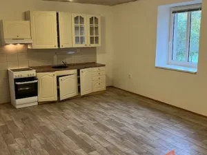 Pronájem bytu 2+kk, Trutnov, Náchodská, 50 m2