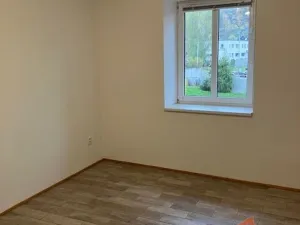 Pronájem bytu 2+kk, Trutnov, Náchodská, 50 m2