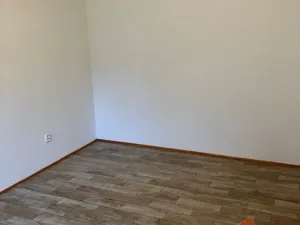 Pronájem bytu 2+kk, Trutnov, Náchodská, 50 m2