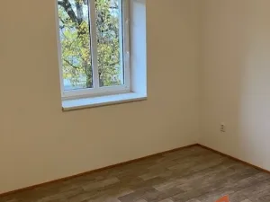 Pronájem bytu 2+kk, Trutnov, Náchodská, 50 m2