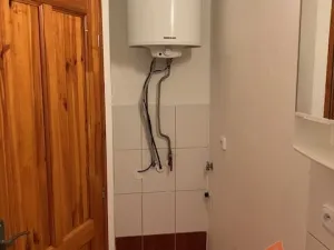 Pronájem bytu 2+kk, Trutnov, Náchodská, 50 m2