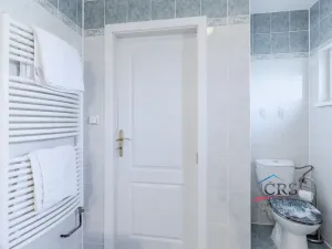 Prodej rodinného domu, Lety, Spojovací, 105 m2