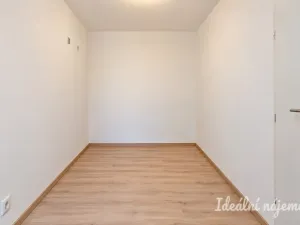 Prodej bytu 3+1, 74 m2