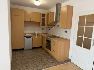 Pronájem bytu 2+kk, Praha - Troja, Hnězdenská, 50 m2