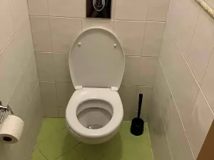 Prodej bytu 2+kk, Šlapanice, Švehlova, 50 m2