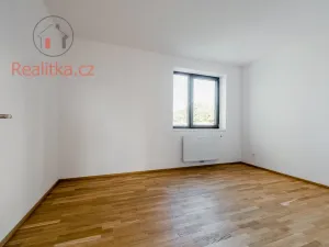 Prodej bytu 2+kk, Kladno, Lesík, 56 m2