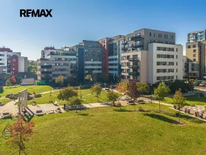 Prodej bytu 2+kk, Praha - Modřany, Zlochova, 55 m2