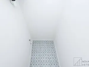 Prodej bytu 2+kk, Praha - Vinohrady, Čerchovská, 80 m2