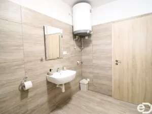 Pronájem bytu 2+kk, Roudná, 45 m2