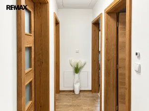Prodej rodinného domu, Abertamy, Gen. Svobody, 130 m2