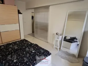 Pronájem bytu 2+kk, Valašské Meziříčí - Krásno nad Bečvou, Švabinského, 49 m2
